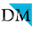 Developmental Mathematics logo
